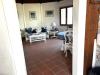 Villa in vendita con giardino a San Felice Circeo in via giacomo leopardi 63 - 05, 919e15aa-c9c7-4a37-81b8-e722853f3eac.jpg