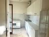 Casa indipendente in vendita con giardino a Terracina - 06, 42ac61cf-f4c4-48e9-80ce-7b383e3a58cd.jpg