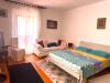 Appartamento in vendita da ristrutturare a Terracina - 02, 1bada923-ef10-4689-8733-71e75116949b.jpg