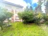 Appartamento in vendita con giardino a Fondi in via flacca 123 - 02, 6eedf9e9-43b3-4acc-85c3-bdfdf074850e.jpg