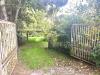 Appartamento in vendita con giardino a Fondi in via flacca 123 - 03, 1b003aca-9cbf-4b07-8b43-8a3482d6b3e6.jpg