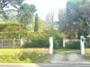 Appartamento in vendita con giardino a Fondi in via flacca 123 - 04, 671d15ac-8dd2-4410-a7a0-b63ed7a73256.jpg