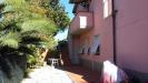 Casa indipendente in vendita con terrazzo a Livorno - 04