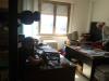 Ufficio in vendita da ristrutturare a Livorno - 04