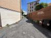 Box in affitto a Livorno - mastacchi - 03