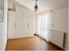 Appartamento in vendita con terrazzo a Livorno - scopaia - 02