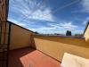 Appartamento in vendita con terrazzo a Livorno - scopaia - 03