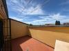 Appartamento in vendita con terrazzo a Livorno - scopaia - 04