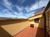 Appartamento in vendita con terrazzo a Livorno - scopaia - 05