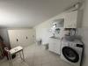 Appartamento in vendita con terrazzo a Livorno - scopaia - 06