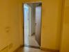 Appartamento bilocale in vendita con terrazzo a Livorno - coteto - 02
