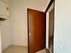 Appartamento bilocale in vendita con terrazzo a Livorno - coteto - 03