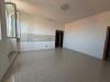 Appartamento bilocale in vendita con terrazzo a Livorno - coteto - 04