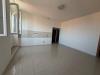 Appartamento bilocale in vendita con terrazzo a Livorno - coteto - 05