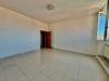 Appartamento bilocale in vendita con terrazzo a Livorno - coteto - 06