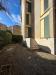 Appartamento in affitto con giardino a Livorno - fiorentina - 05