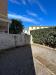 Appartamento in affitto con giardino a Livorno - fiorentina - 06