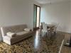 Appartamento in affitto a Livorno - 05