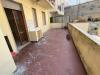 Appartamento in affitto con terrazzo a Livorno - centro - 02