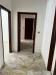 Appartamento in affitto con terrazzo a Livorno - centro - 04