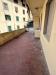 Appartamento in affitto con terrazzo a Livorno - centro - 05