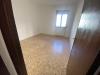 Appartamento in affitto con terrazzo a Livorno - centro - 06