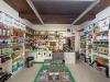 Attivit� commerciale in vendita a Livorno - origine - 02