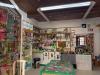 Attivit� commerciale in vendita a Livorno - origine - 03