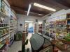 Attivit� commerciale in vendita a Livorno - origine - 04