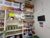 Attivit� commerciale in vendita a Livorno - origine - 05