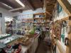 Attivit� commerciale in vendita a Livorno - origine - 06