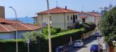 Casa indipendente in affitto con terrazzo a Livorno - antignano - 03