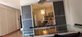 Casa indipendente in affitto con terrazzo a Livorno - antignano - 04