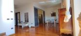 Casa indipendente in affitto con terrazzo a Livorno - antignano - 05