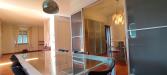 Casa indipendente in affitto con terrazzo a Livorno - antignano - 06