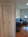 Appartamento in vendita a Livorno - 03