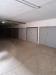 Box in affitto a Livorno - 03
