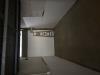 Box in affitto a Livorno - 05