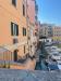 Casa vacanza in affitto a Livorno - 02