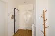 Appartamento in affitto con box a Opera in via sogliani 3 - 04, Foto 4