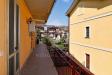 Appartamento in affitto con box a Opera in via sogliani 3 - 06, Foto 6