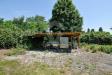 Terreno Agricolo in vendita a Pieve Emanuele in via cascina pizzabrasa - 03, Foto 3