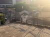 Appartamento bilocale in affitto ristrutturato a Milano in via federico engels 2 - 08, Foto 8