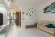 Appartamento in vendita con giardino a Savignano sul Rubicone in via fabio filzi 35 - 02, Foto 2