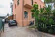 Appartamento in vendita con giardino a Riccione in viale orazio - 04, Foto 4