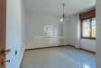 Appartamento in vendita a Riccione in viale vado ligure 27 - 10, Foto 10