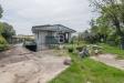 Villa in vendita con giardino a Riccione in viale venezia 53 - 03, Foto 3