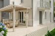 Appartamento in vendita classe A4 a Riccione in viale montefiore conca 5 - 03, Foto 3