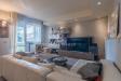 Appartamento in vendita con box a Riccione in viale gran sasso 5 - 02, Foto 2