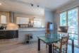 Appartamento in vendita con box a Riccione in viale gran sasso 5 - 03, Foto 3